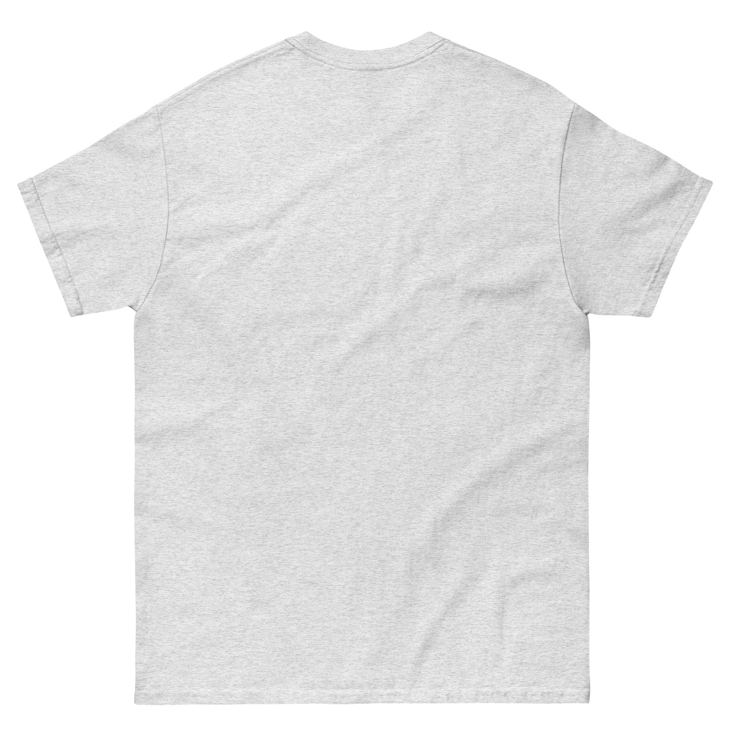 It's October 3rd, Short Sleeve Unisex T-Shirt