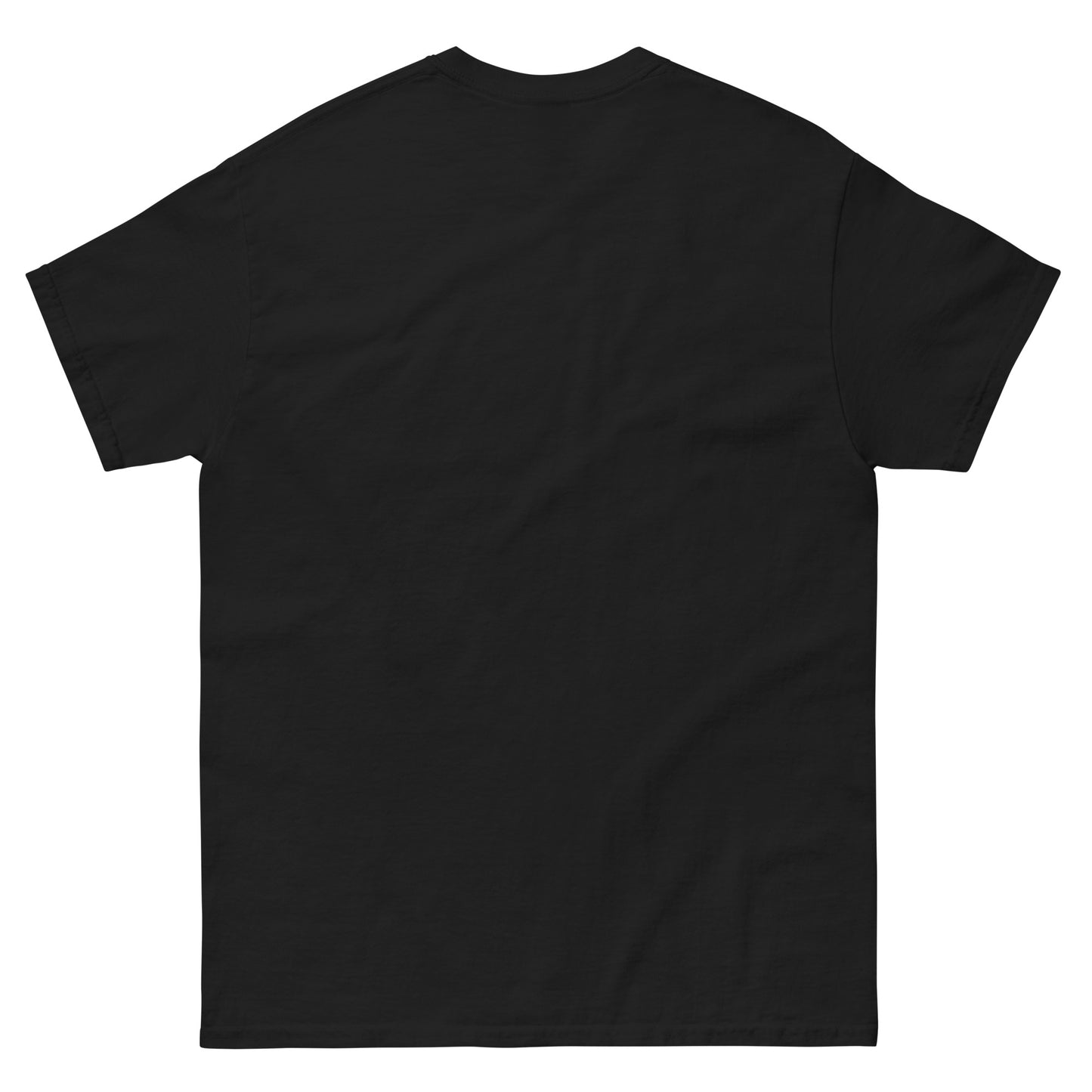 It's October 3rd, Short Sleeve Unisex T-Shirt